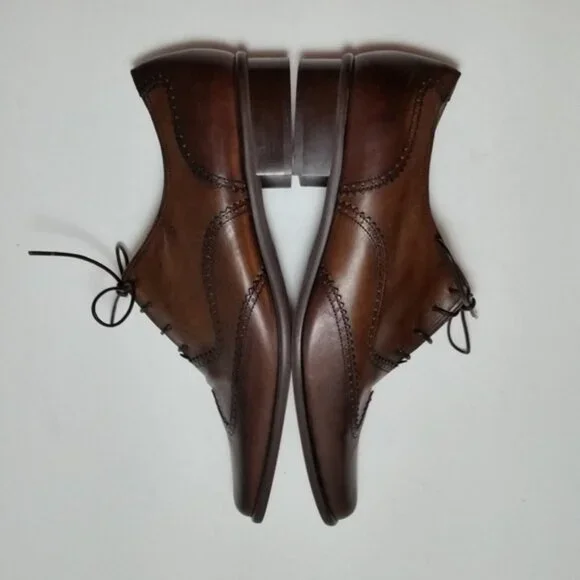 NWOT Ingledew display picture 1